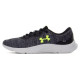 Under Armour Under Armor Mojo 2 M 3024134-007 (42.5)