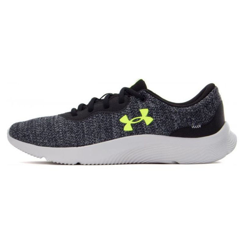 Under Armour Under Armor Mojo 2 M 3024134-007 (42.5)