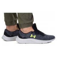 Under Armour Under Armor Mojo 2 M 3024134-007 (42.5)