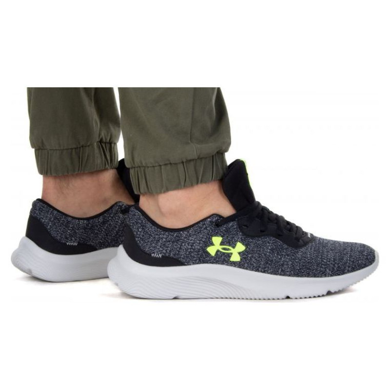 Under Armour Under Armor Mojo 2 M 3024134-007 (42.5)
