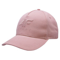 4F Cap 4F W 4FSS23ACABF116 56S (M)