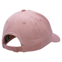 4F Cap 4F W 4FSS23ACABF116 56S (M)