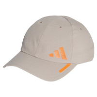 Adidas Cap adidas RunxUB23 Cap HR7059 (OSFW)