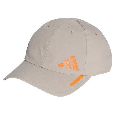 Adidas Cap adidas RunxUB23 Cap HR7059 (OSFW)