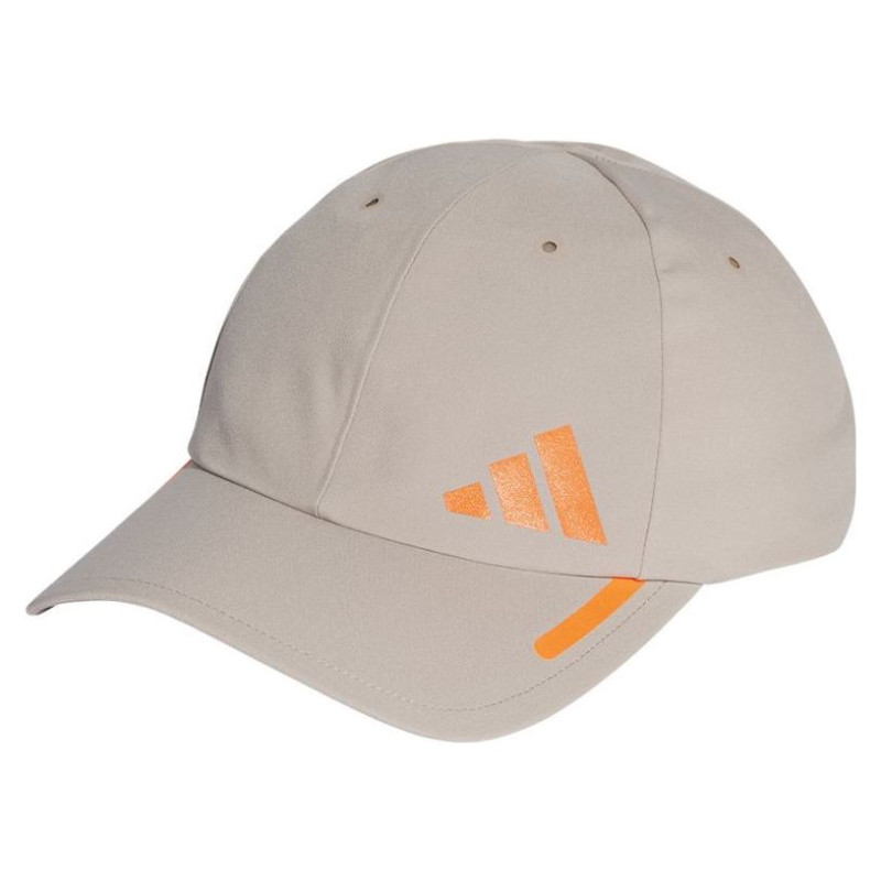 Adidas Cap adidas RunxUB23 Cap HR7059 (OSFW)