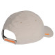 Adidas Cap adidas RunxUB23 Cap HR7059 (OSFW)