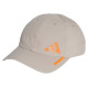 Adidas Cap adidas RunxUB23 Cap HR7059 (OSFW)