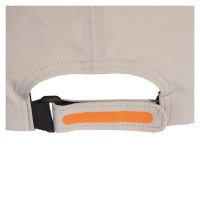 Adidas Cap adidas RunxUB23 Cap HR7059 (OSFW)