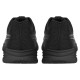 Puma Running shoes Puma Transport M 377028 05 (44)