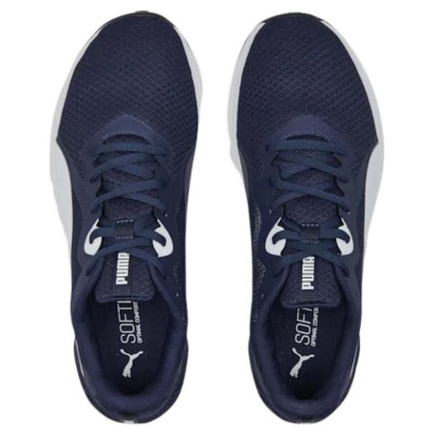 Puma Running shoes Puma Twitch Runner M 377981 05 (43)