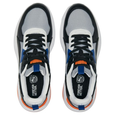 Puma Trinity Lite M 389292 03 shoes (40)