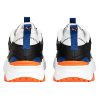 Puma Trinity Lite M 389292 03 shoes (40)