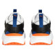 Puma Trinity Lite M 389292 03 shoes (40)