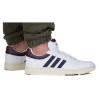 Adidas Shoes adidas Hoops 3.0 M HP7944 (44)