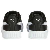 Puma Carina 2.0 shoes W 385849 10 (37,5)