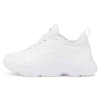 Puma Cassia SL shoes 385279 01 (42)