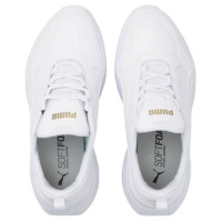 Puma Cassia SL shoes 385279 01 (42)