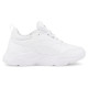 Puma Cassia SL shoes 385279 01 (42)