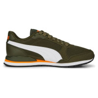 Puma ST Runner V3 Mesh Jr 385510 15 shoes (36)