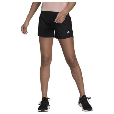 Adidas Shorts adidas WTR HIIT KNT Shorts W HD0667 (XL)