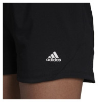 Adidas Shorts adidas WTR HIIT KNT Shorts W HD0667 (XL)