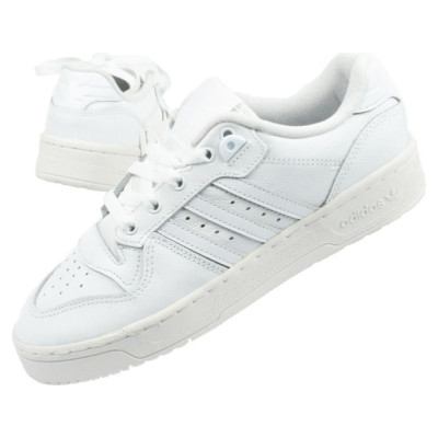 Adidas Rivalry Low W FV4225 shoes (36)