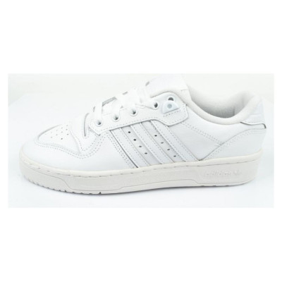Adidas Rivalry Low W FV4225 shoes (36)