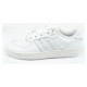 Adidas Rivalry Low W FV4225 shoes (36)