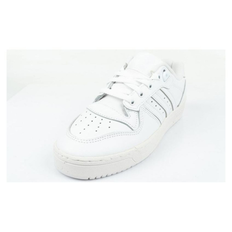 Adidas Rivalry Low W FV4225 shoes (36)