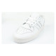 Adidas Rivalry Low W FV4225 shoes (36)