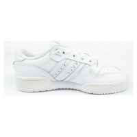 Adidas Rivalry Low W FV4225 shoes (36)