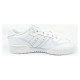 Adidas Rivalry Low W FV4225 shoes (36)