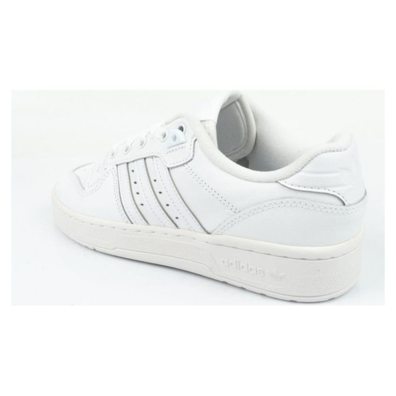 Adidas Rivalry Low W FV4225 shoes (36)