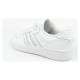 Adidas Rivalry Low W FV4225 shoes (36)