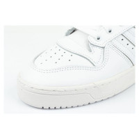 Adidas Rivalry Low W FV4225 shoes (36)