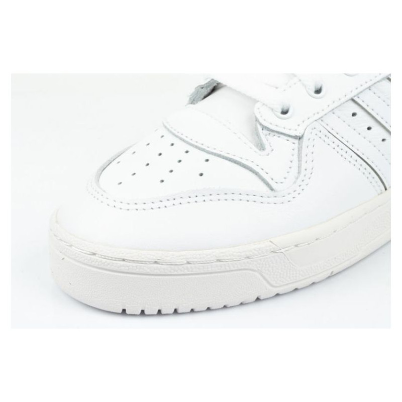 Adidas Rivalry Low W FV4225 shoes (36)