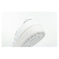Adidas Rivalry Low W FV4225 shoes (36)