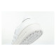 Adidas Rivalry Low W FV4225 shoes (36)