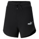 Puma Shorts Puma ESS 5 High W 848339 01 (XS)