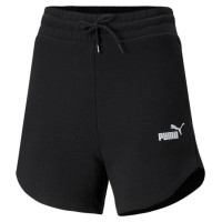 Puma Shorts Puma ESS 5 High W 848339 01 (XS)