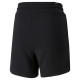 Puma Shorts Puma ESS 5 High W 848339 01 (XS)