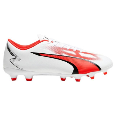 Puma Ultra Play FG/AG M 107423 01 football shoes (42,5)