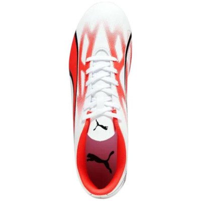 Puma Ultra Play FG/AG M 107423 01 football shoes (42,5)