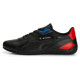 Puma Shoes Puma Puma BMW MMS RDG CAT 2.0 M 307492 01 (43)
