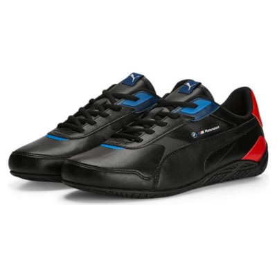 Puma Shoes Puma Puma BMW MMS RDG CAT 2.0 M 307492 01 (43)