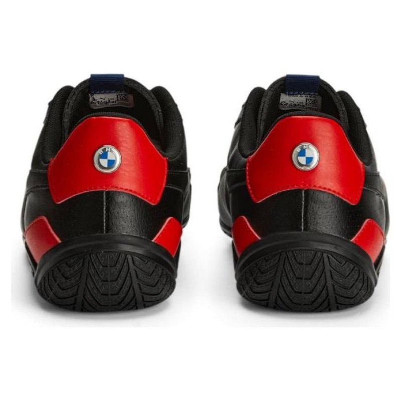Puma Shoes Puma Puma BMW MMS RDG CAT 2.0 M 307492 01 (43)