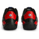 Puma Shoes Puma Puma BMW MMS RDG CAT 2.0 M 307492 01 (43)