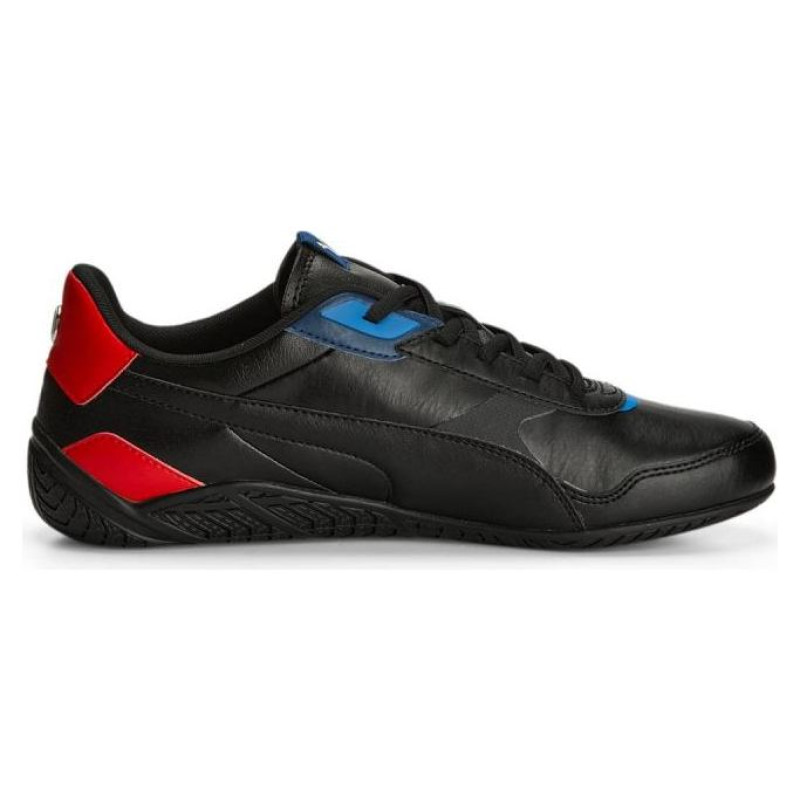 Puma Shoes Puma Puma BMW MMS RDG CAT 2.0 M 307492 01 (43)