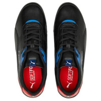 Puma Shoes Puma Puma BMW MMS RDG CAT 2.0 M 307492 01 (43)