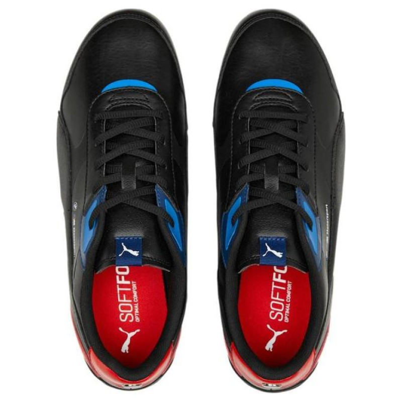Puma Shoes Puma Puma BMW MMS RDG CAT 2.0 M 307492 01 (43)